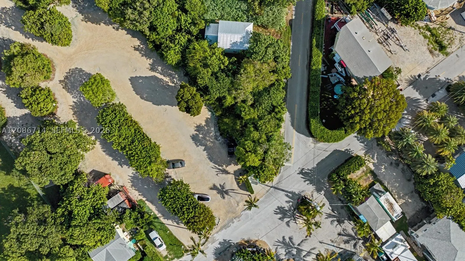 15 Ocean View Blvd