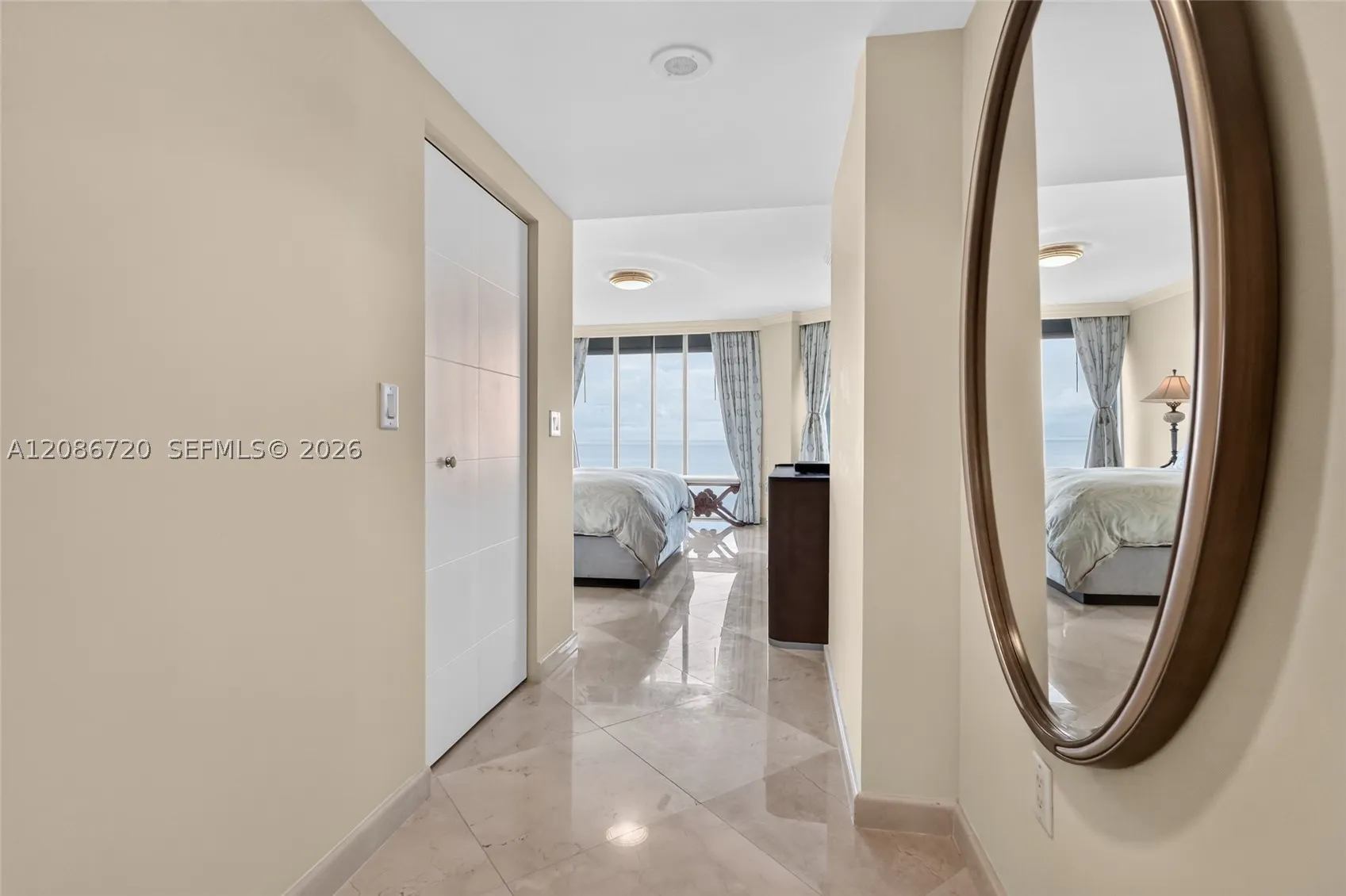 18671 Collins Ave #2501
