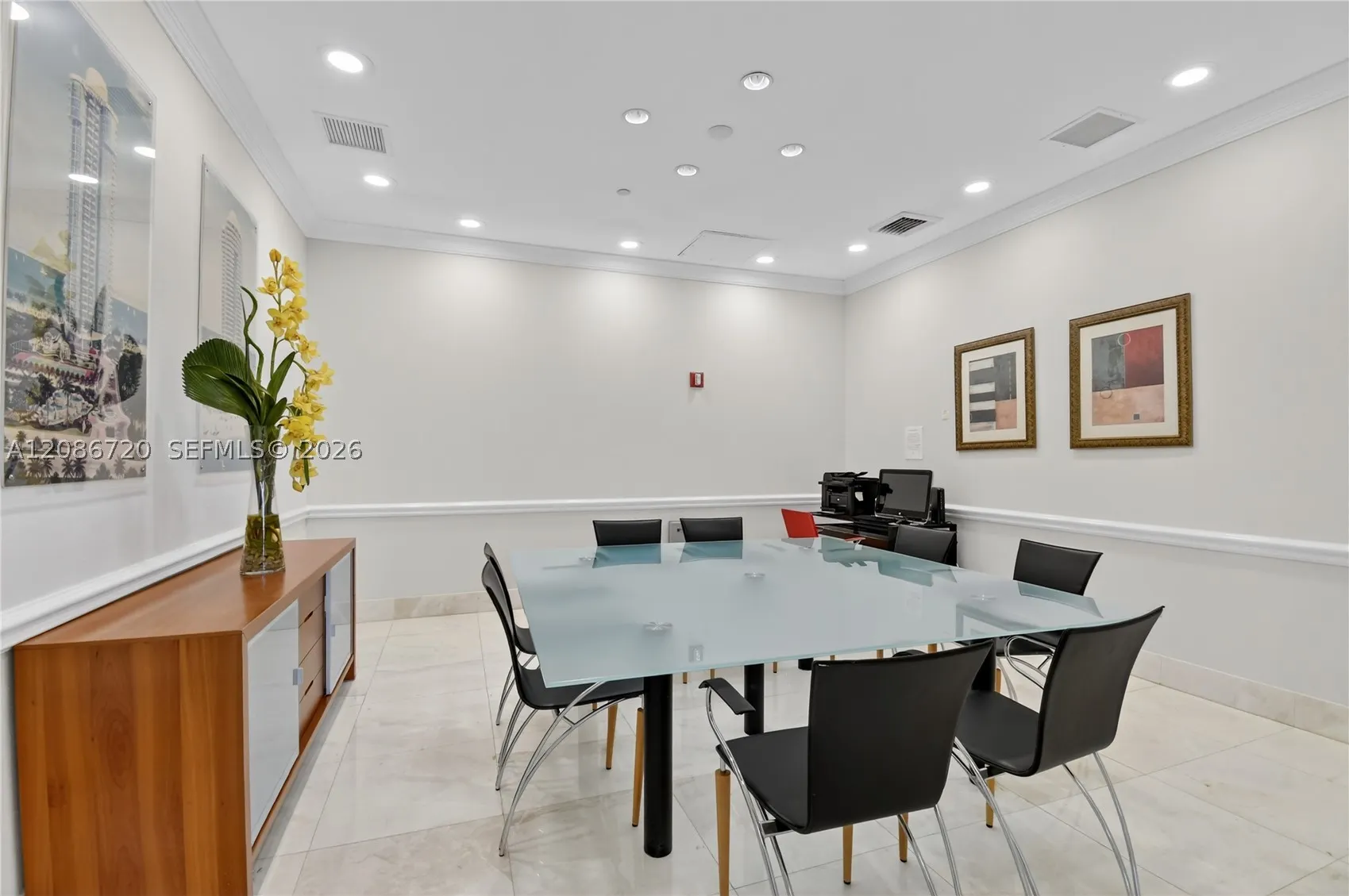 18671 Collins Ave #2501