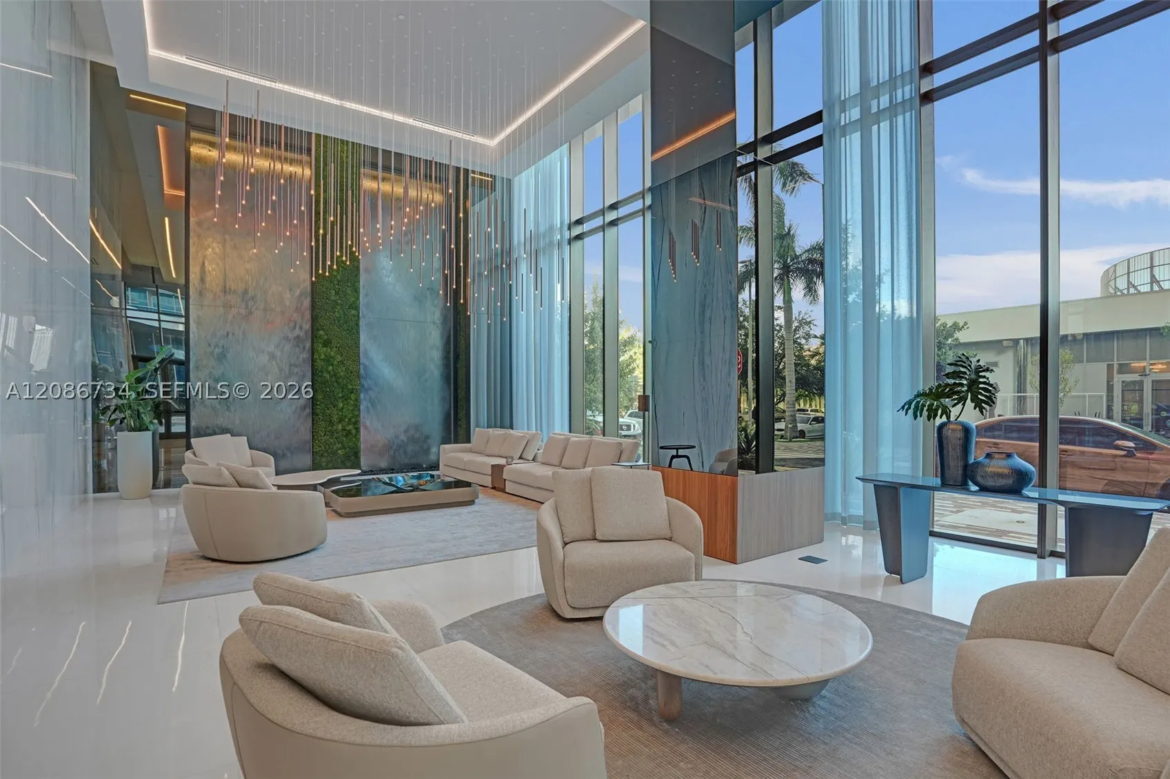1170 E Hallandale #1003