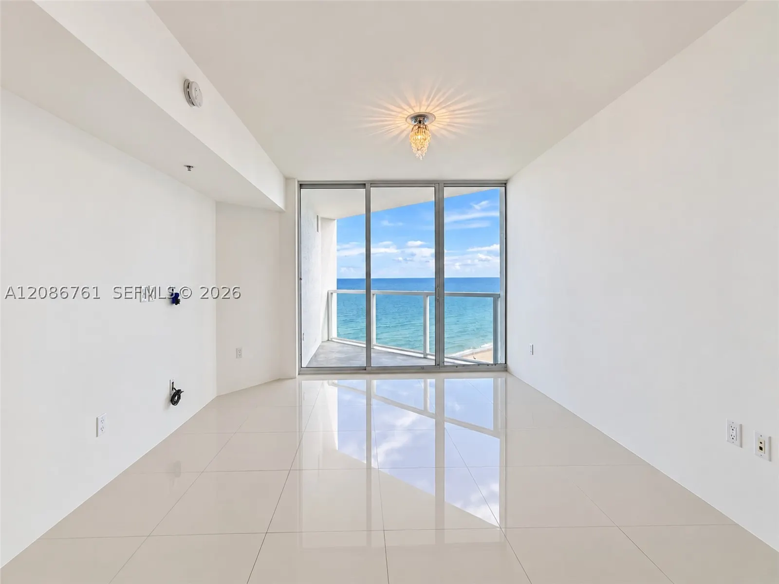 16699 Collins Ave #1610