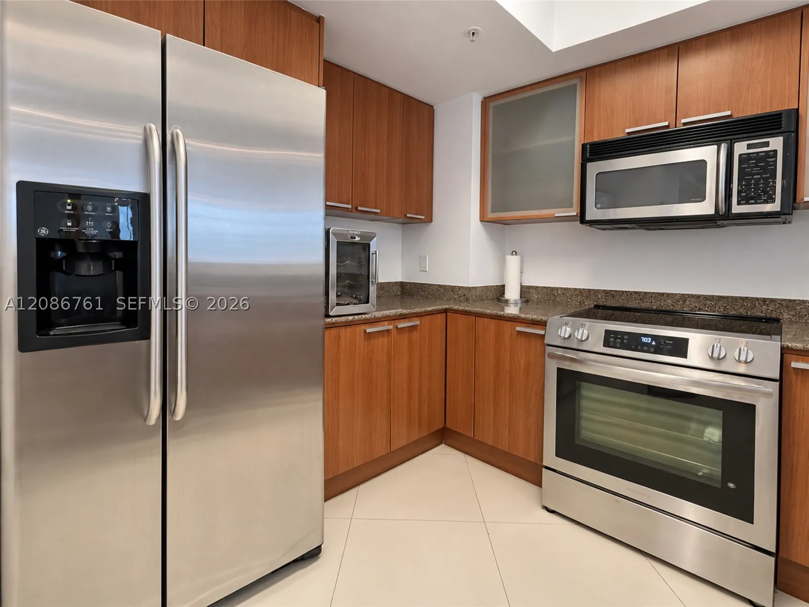 16699 Collins Ave #1610