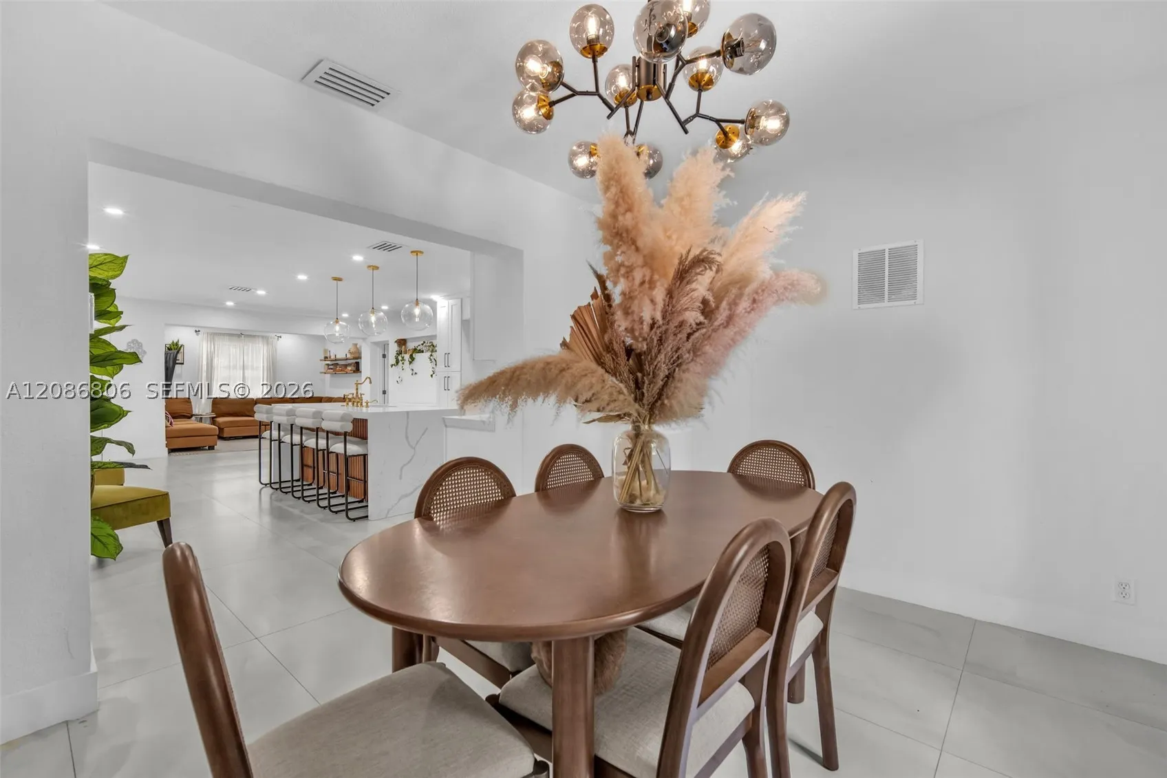 2395 NE 184th Ter