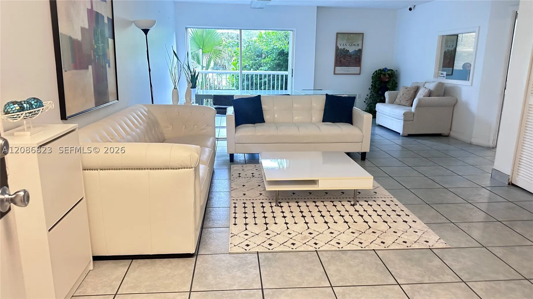 17800 Atlantic Blvd #204