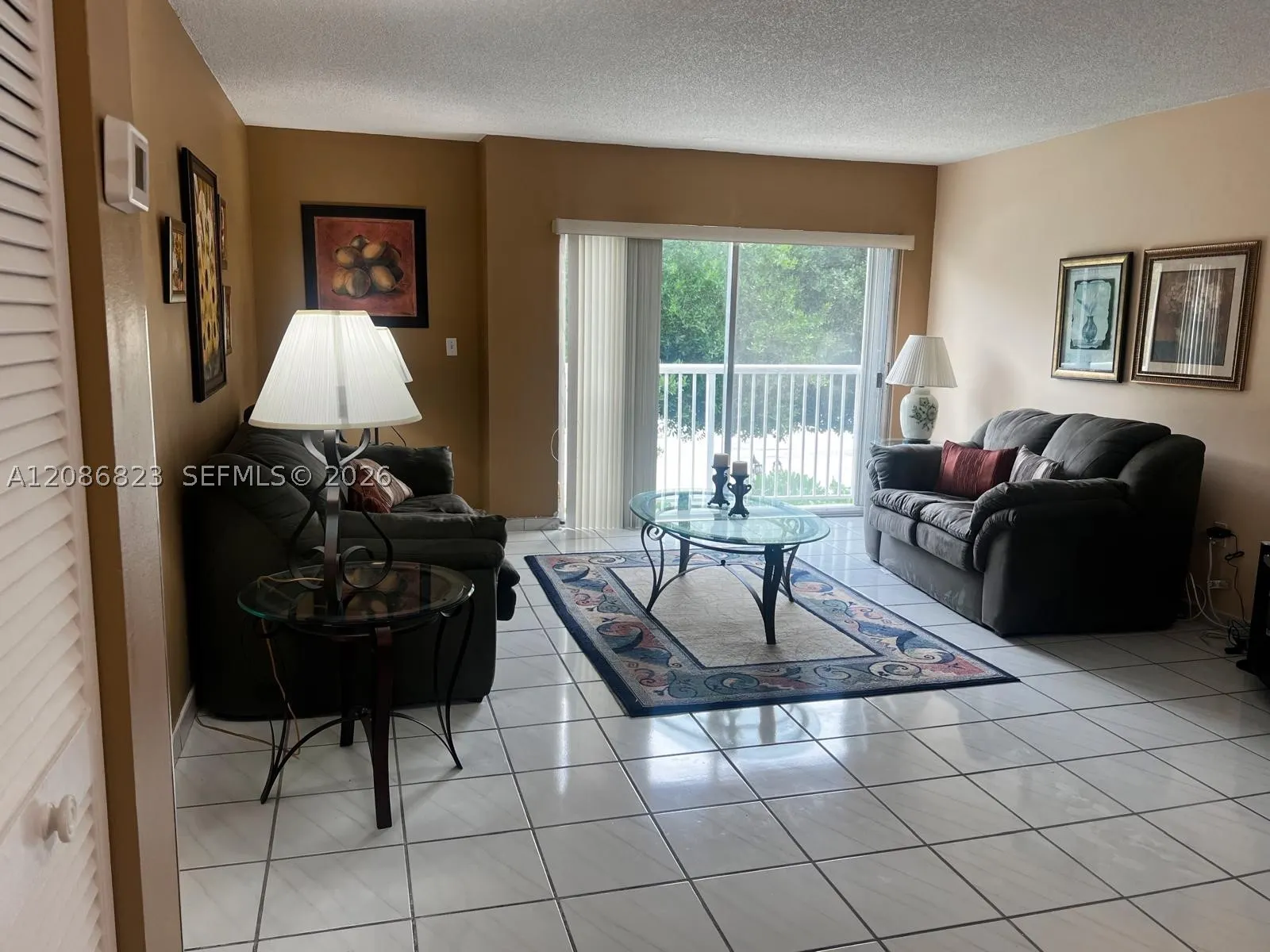 17800 Atlantic Blvd #204
