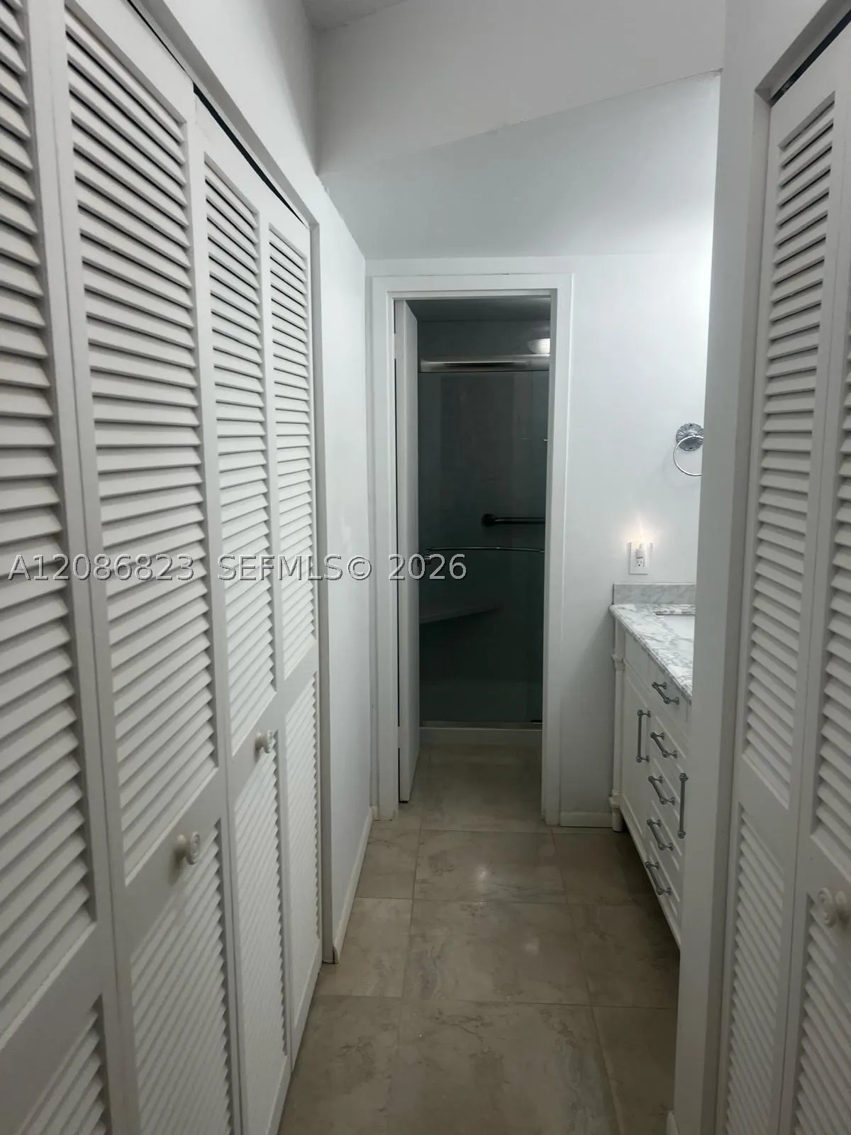 17800 Atlantic Blvd #204