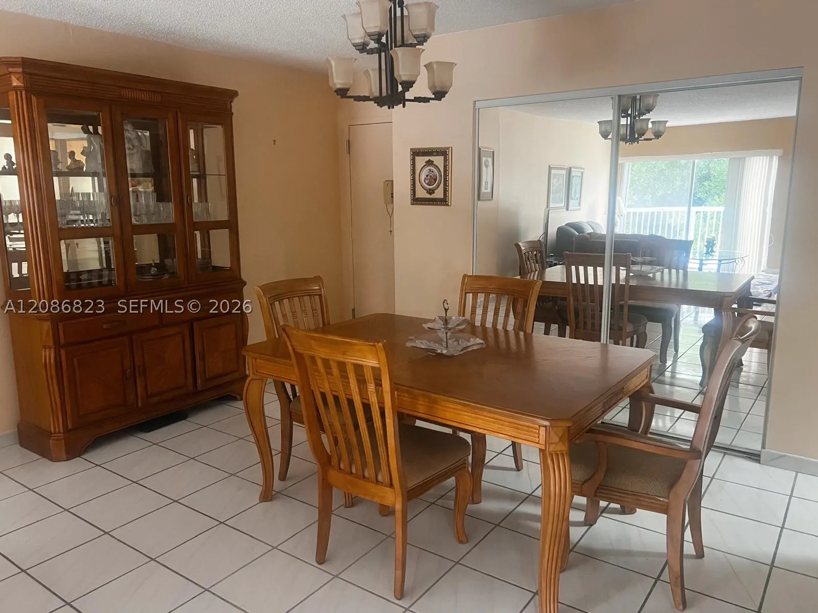 17800 Atlantic Blvd #204
