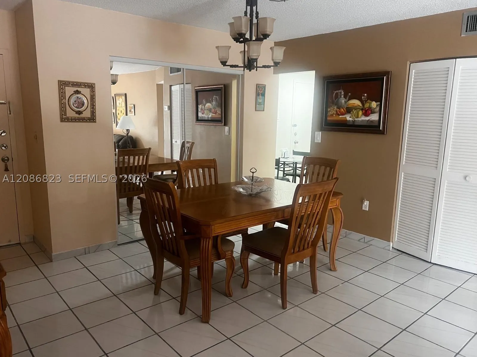 17800 Atlantic Blvd #204