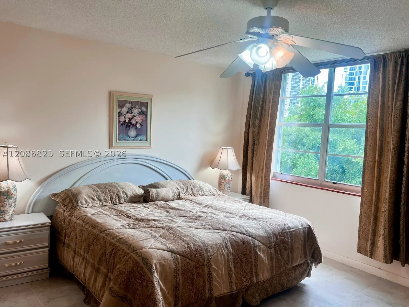 17800 Atlantic Blvd #204
