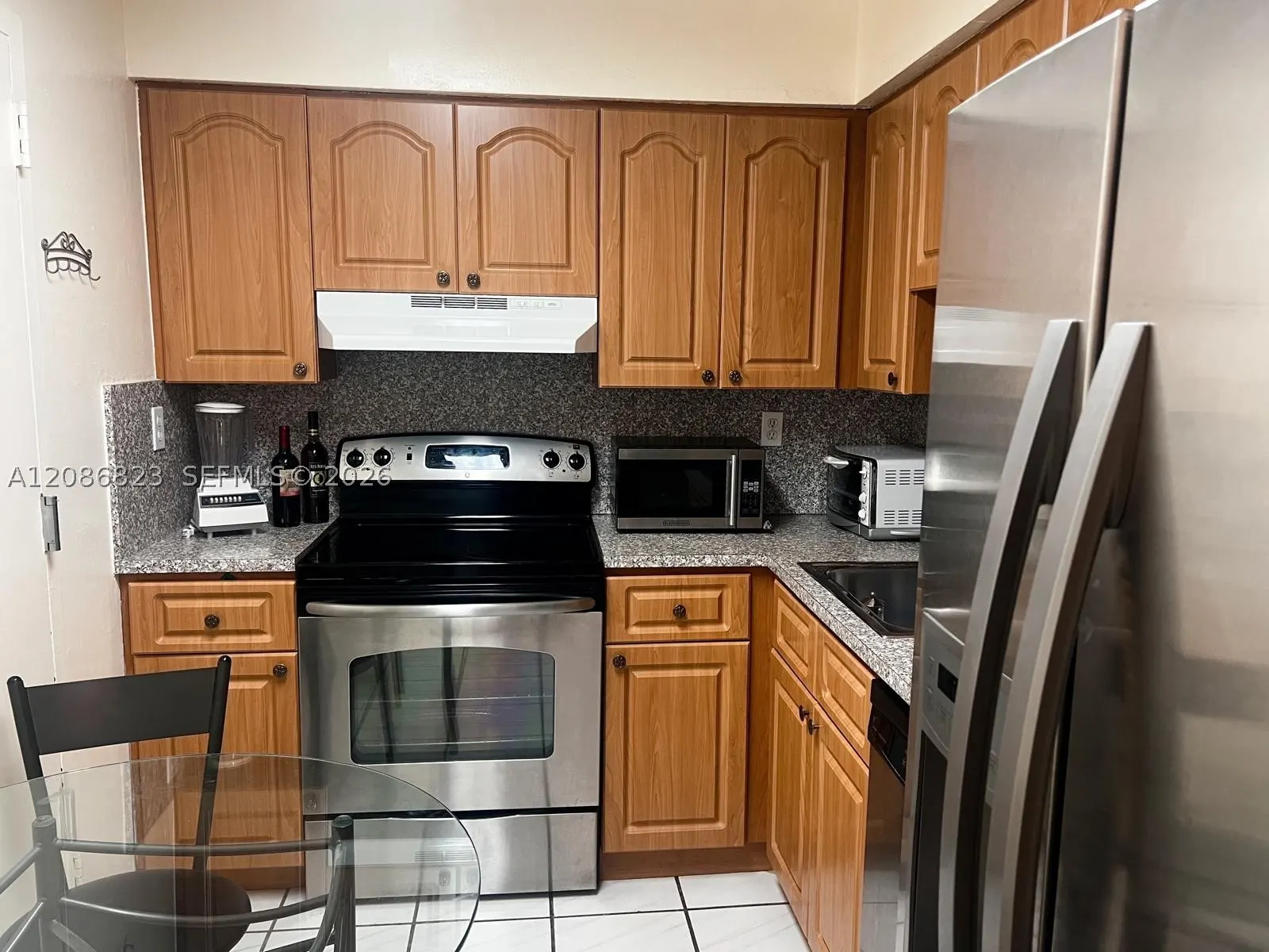 17800 Atlantic Blvd #204