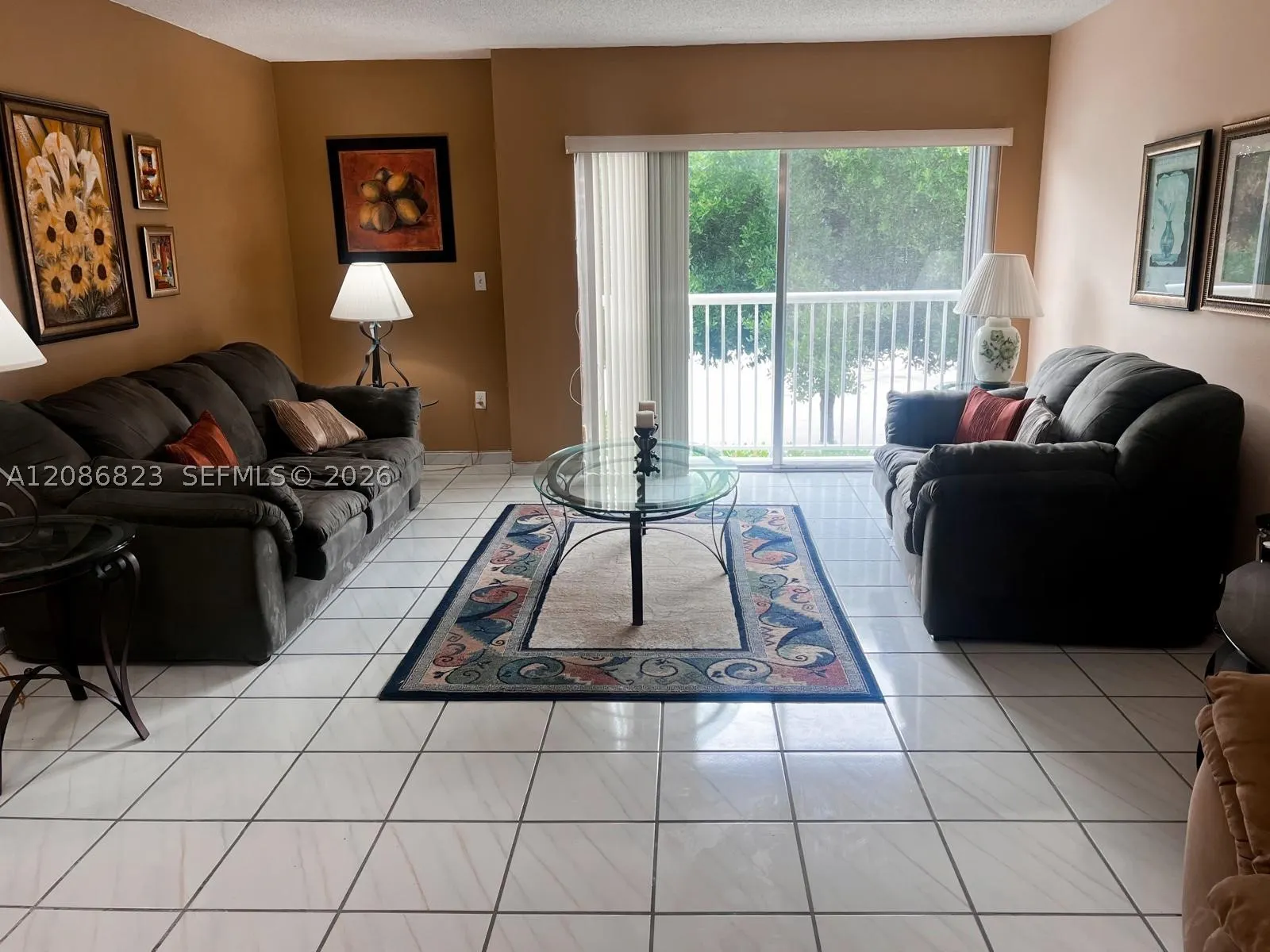 17800 Atlantic Blvd #204