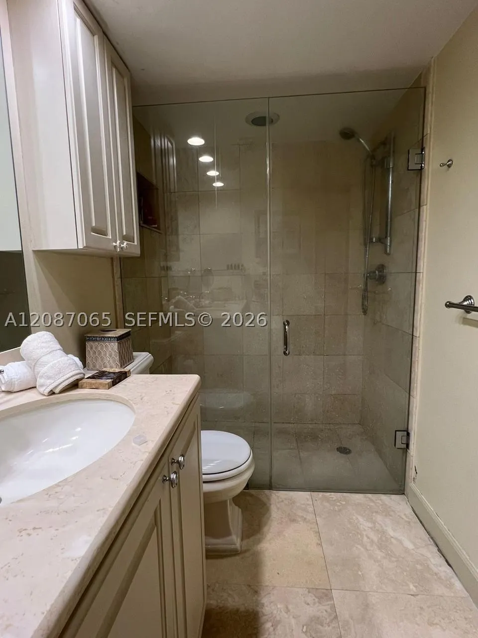 18151 NE 31st Ct #1005