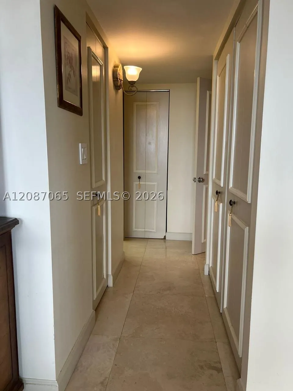 18151 NE 31st Ct #1005