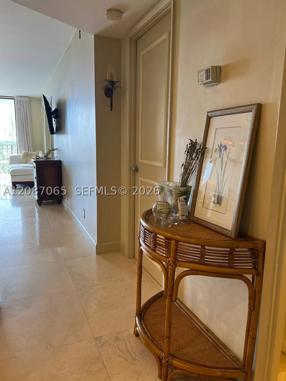 18151 NE 31st Ct #1005