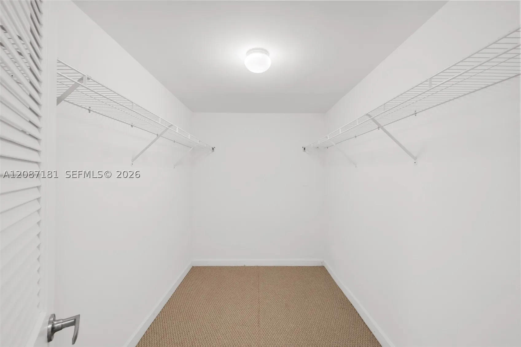 10275 Collins Ave #1511