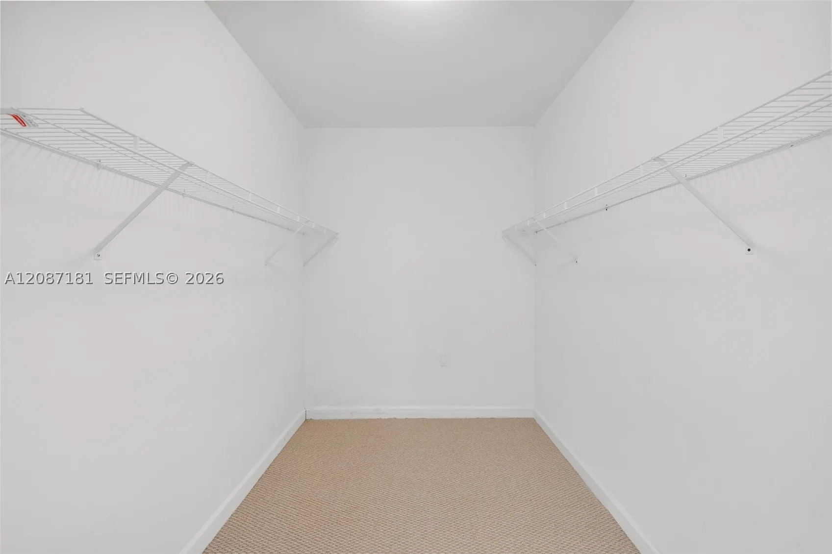 10275 Collins Ave #1511