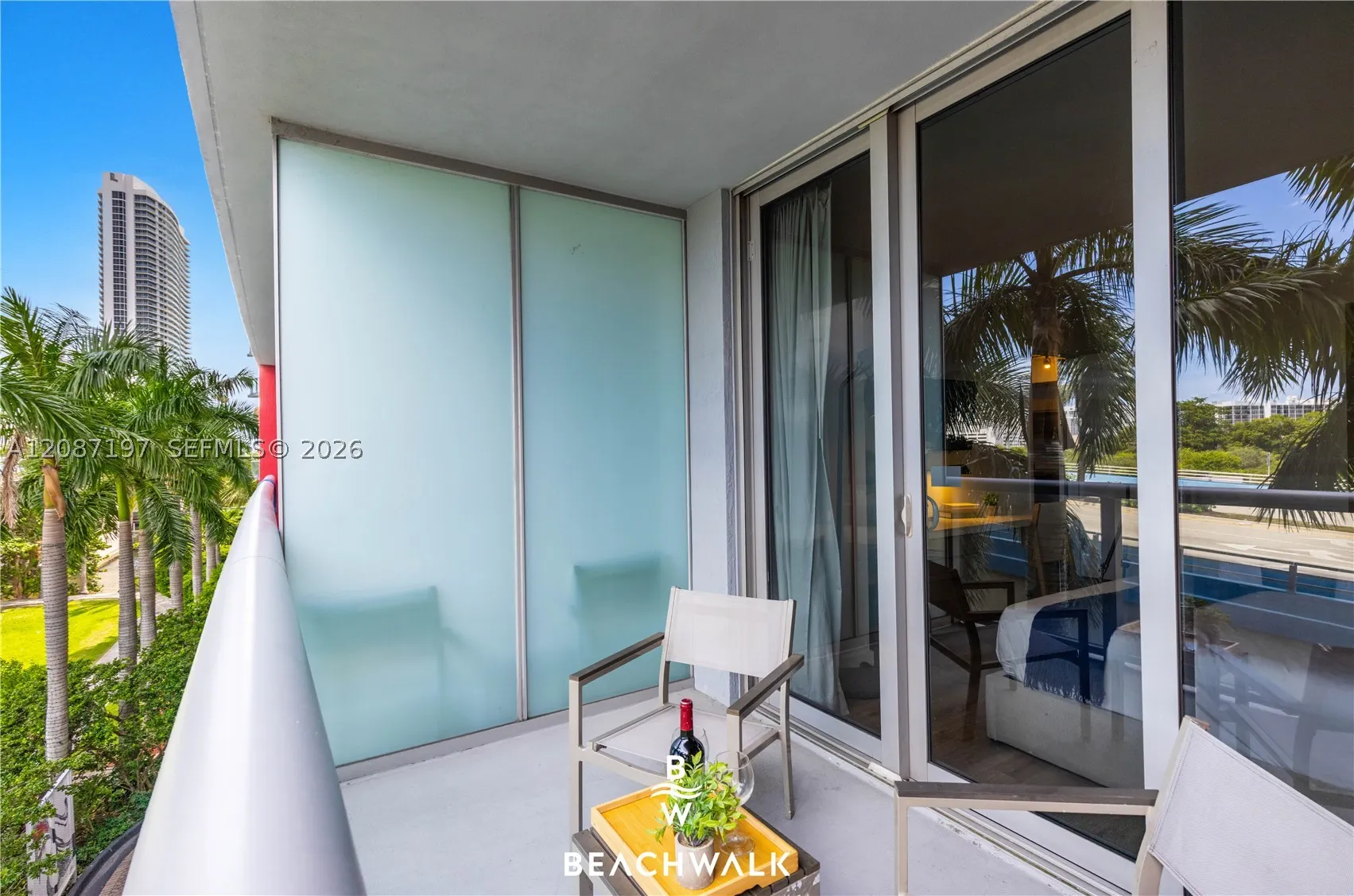 2602 E Hallandale Beach Blvd #R408