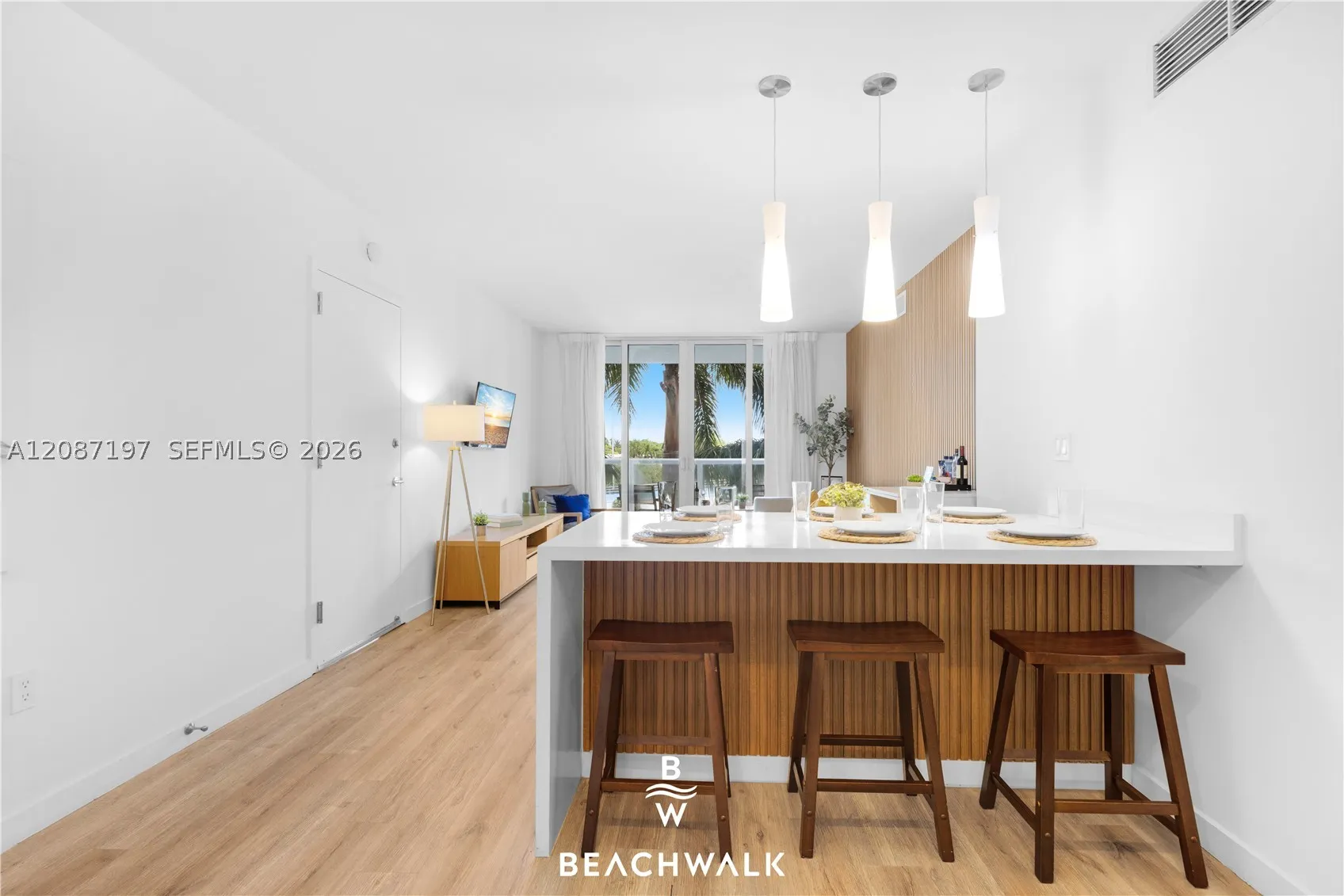 2602 E Hallandale Beach Blvd #R408