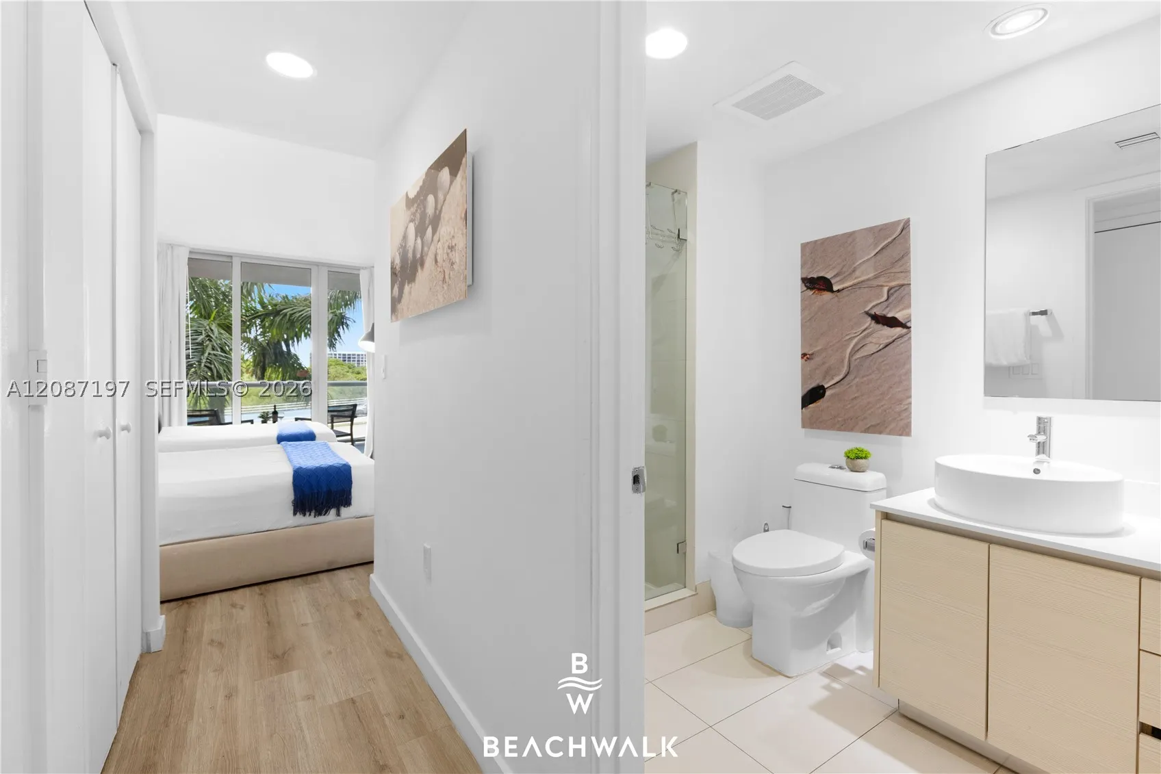 2602 E Hallandale Beach Blvd #R408