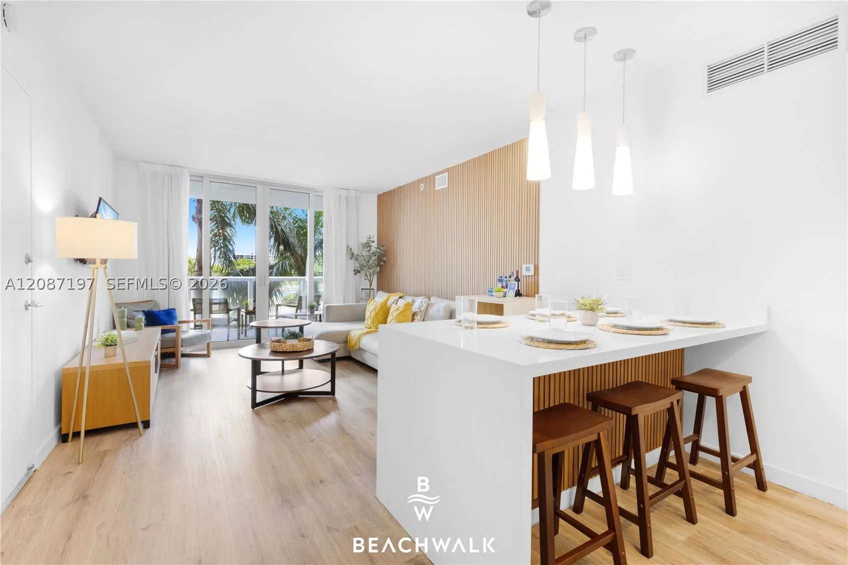 2602 E Hallandale Beach Blvd #R408