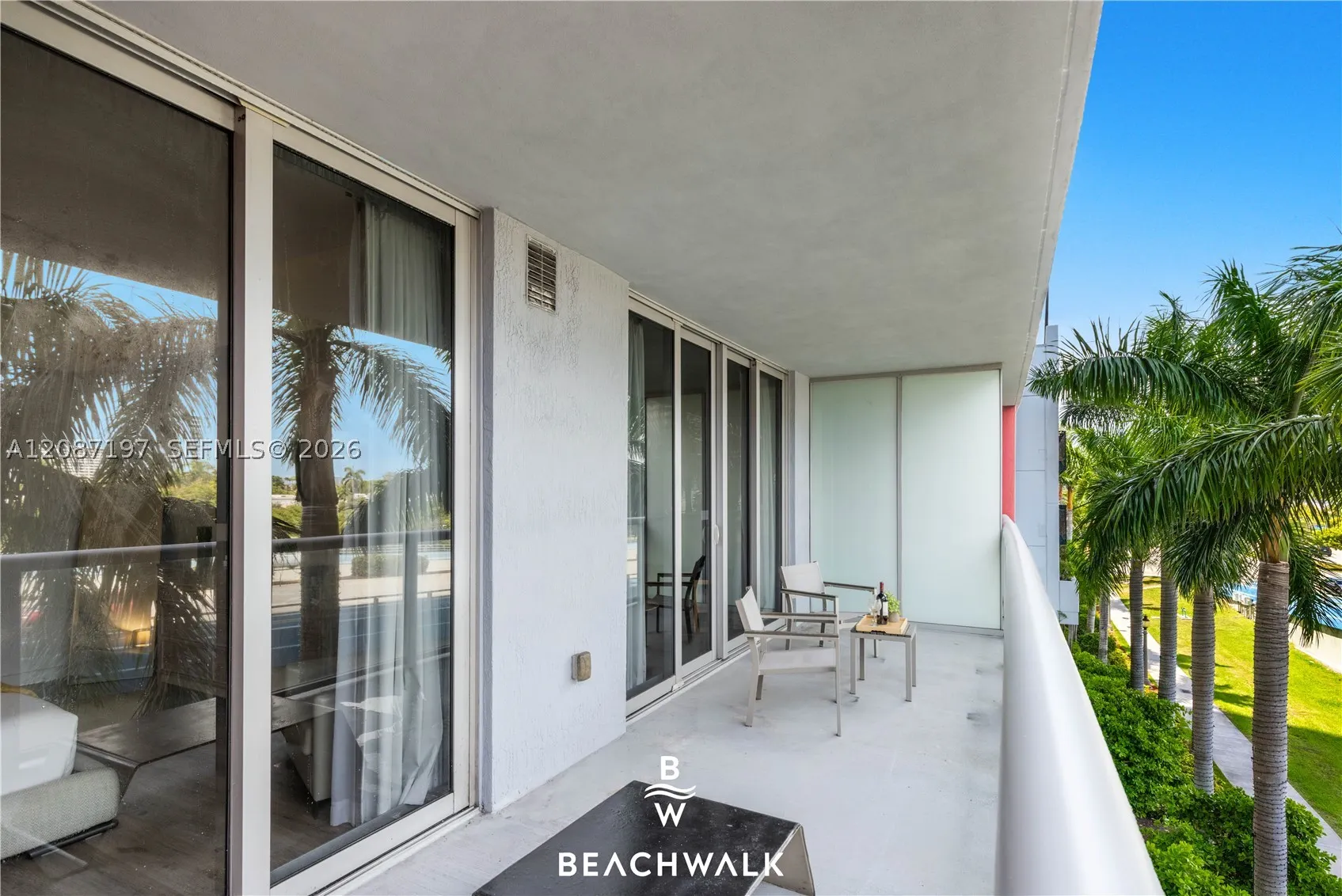 2602 E Hallandale Beach Blvd #R408