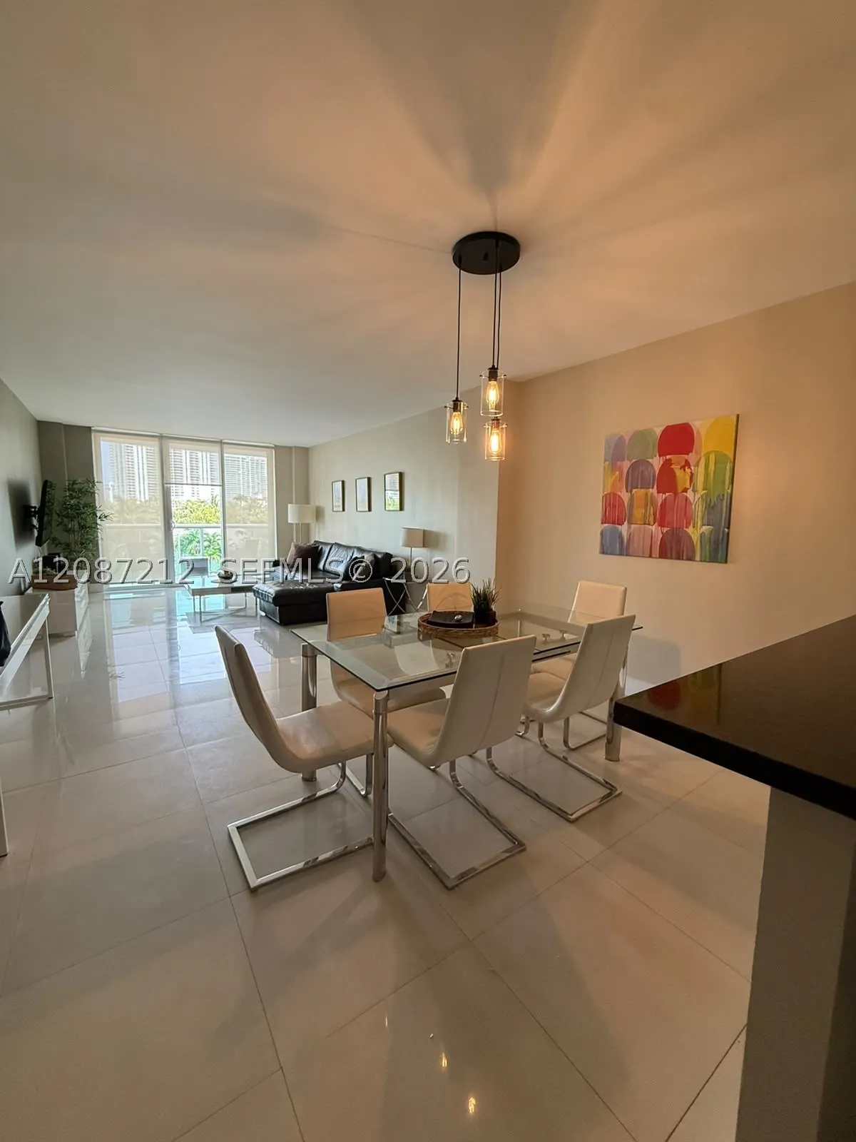 19370 Collins Ave #418