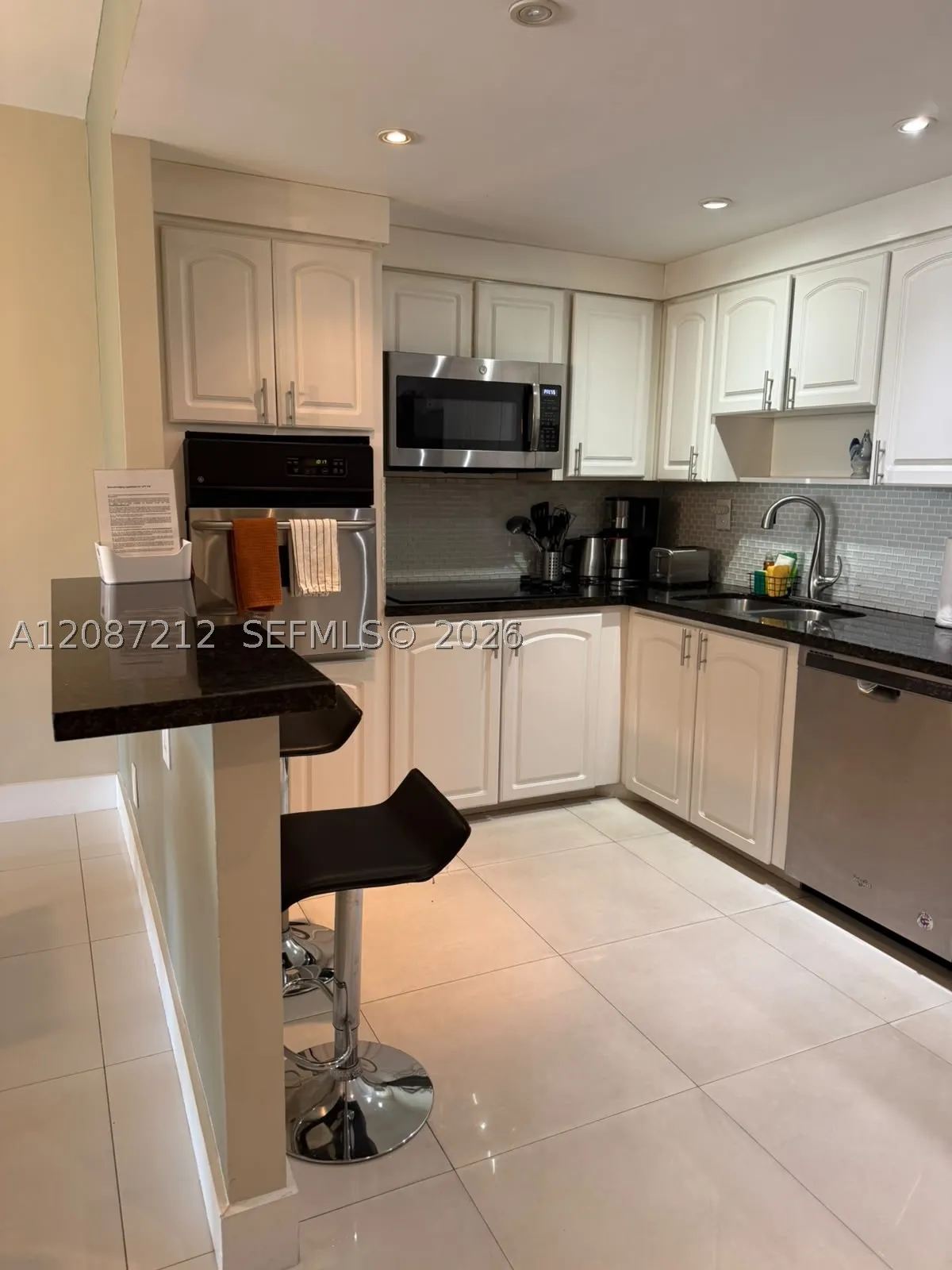 19370 Collins Ave #418