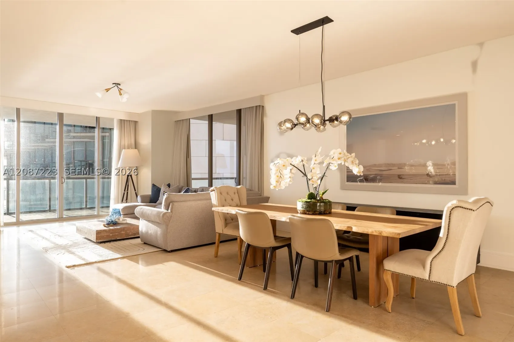 9705 Collins Ave #1104N