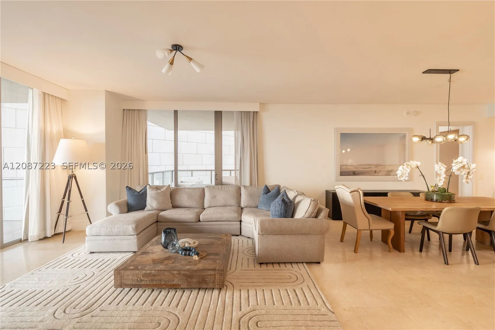 9705 Collins Ave #1104N