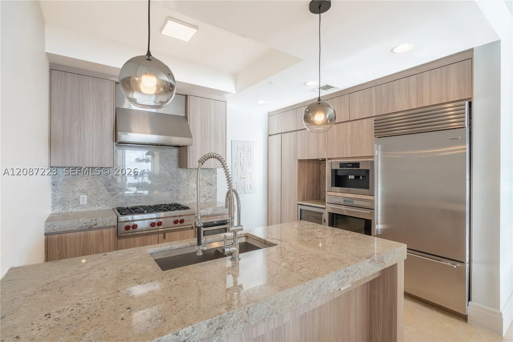 9705 Collins Ave #1104N