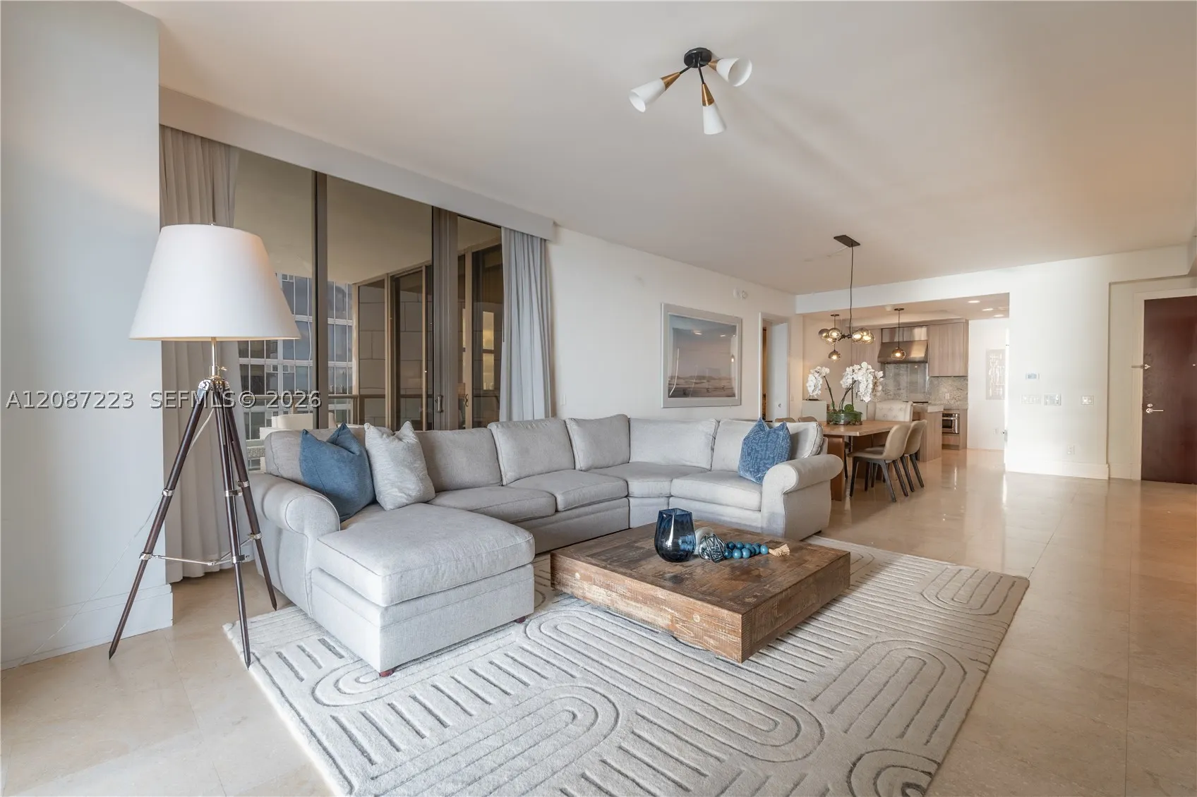 9705 Collins Ave #1104N