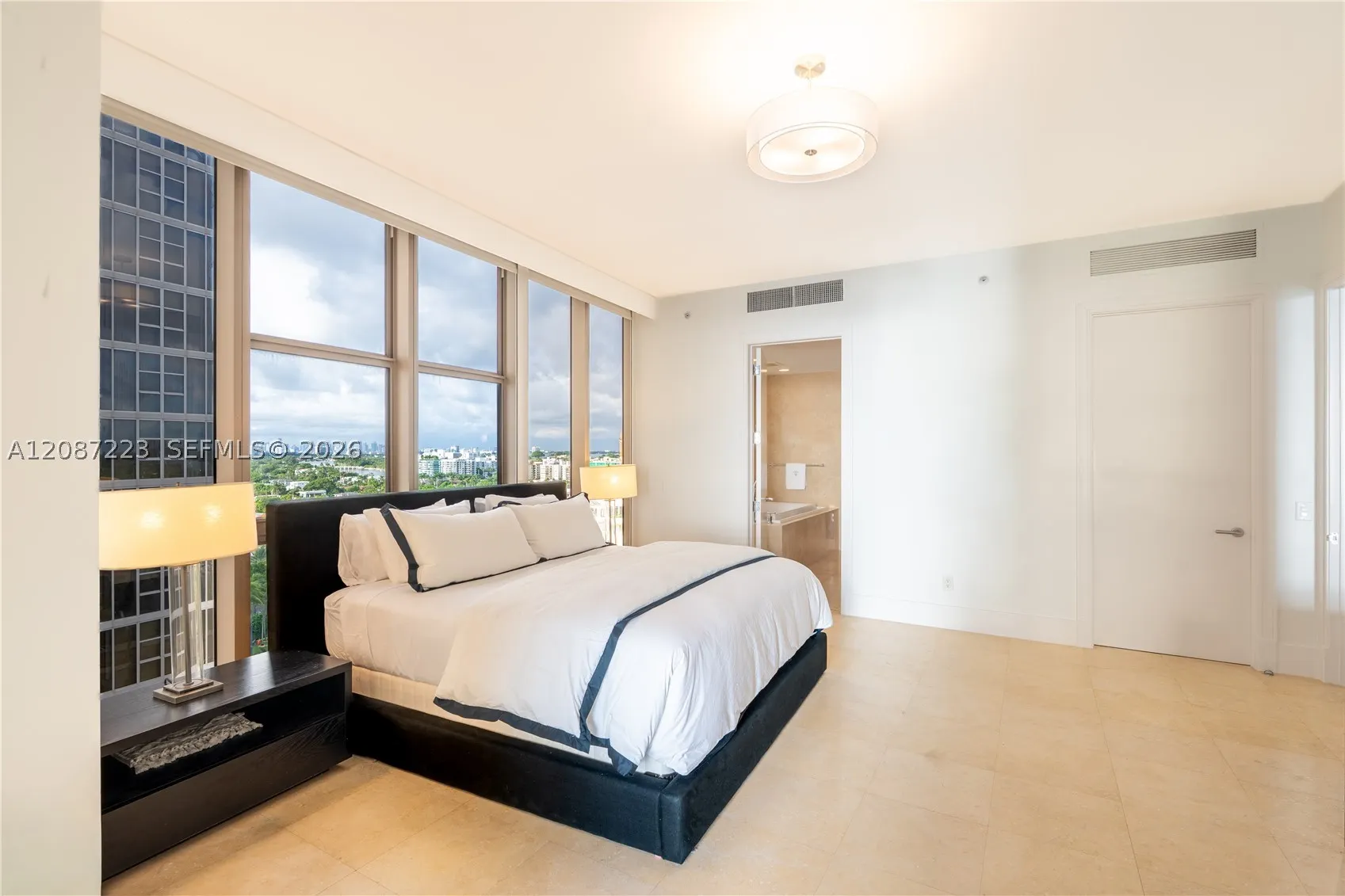 9705 Collins Ave #1104N