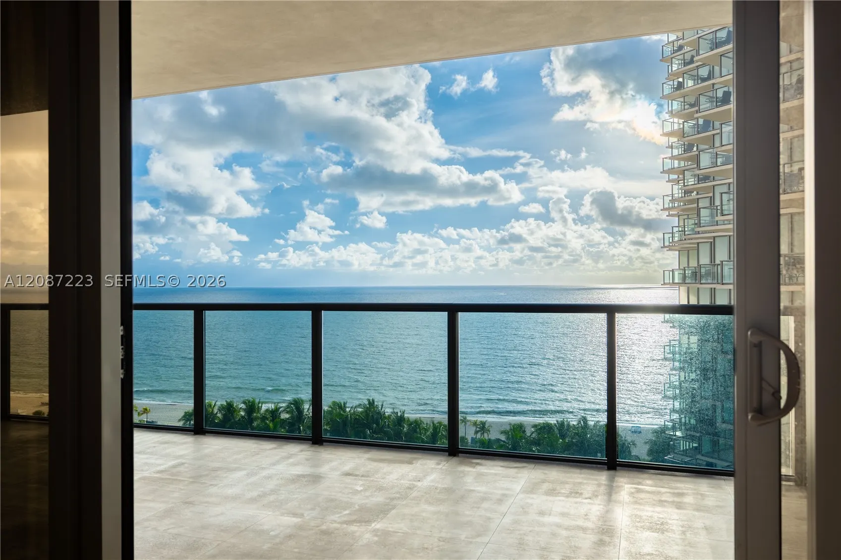 9705 Collins Ave #1104N