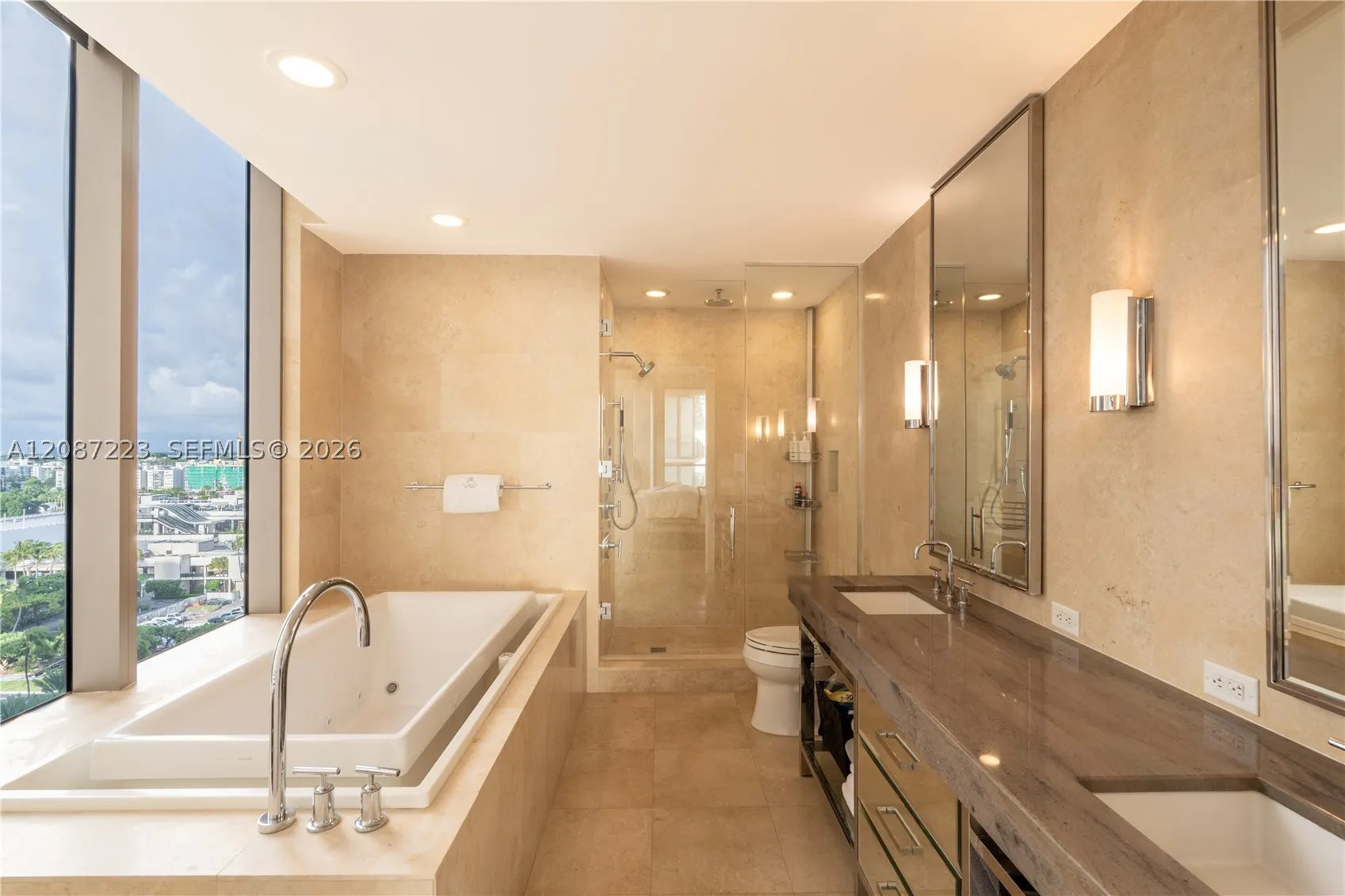 9705 Collins Ave #1104N