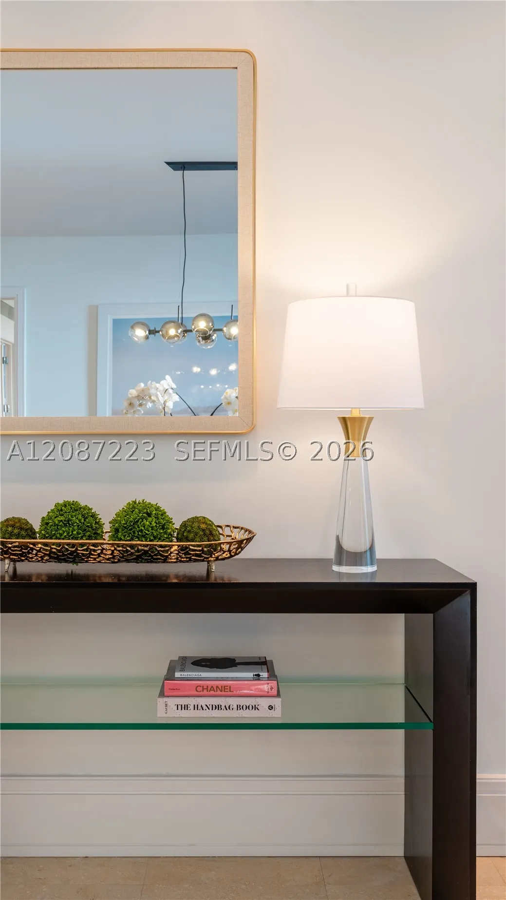 9705 Collins Ave #1104N