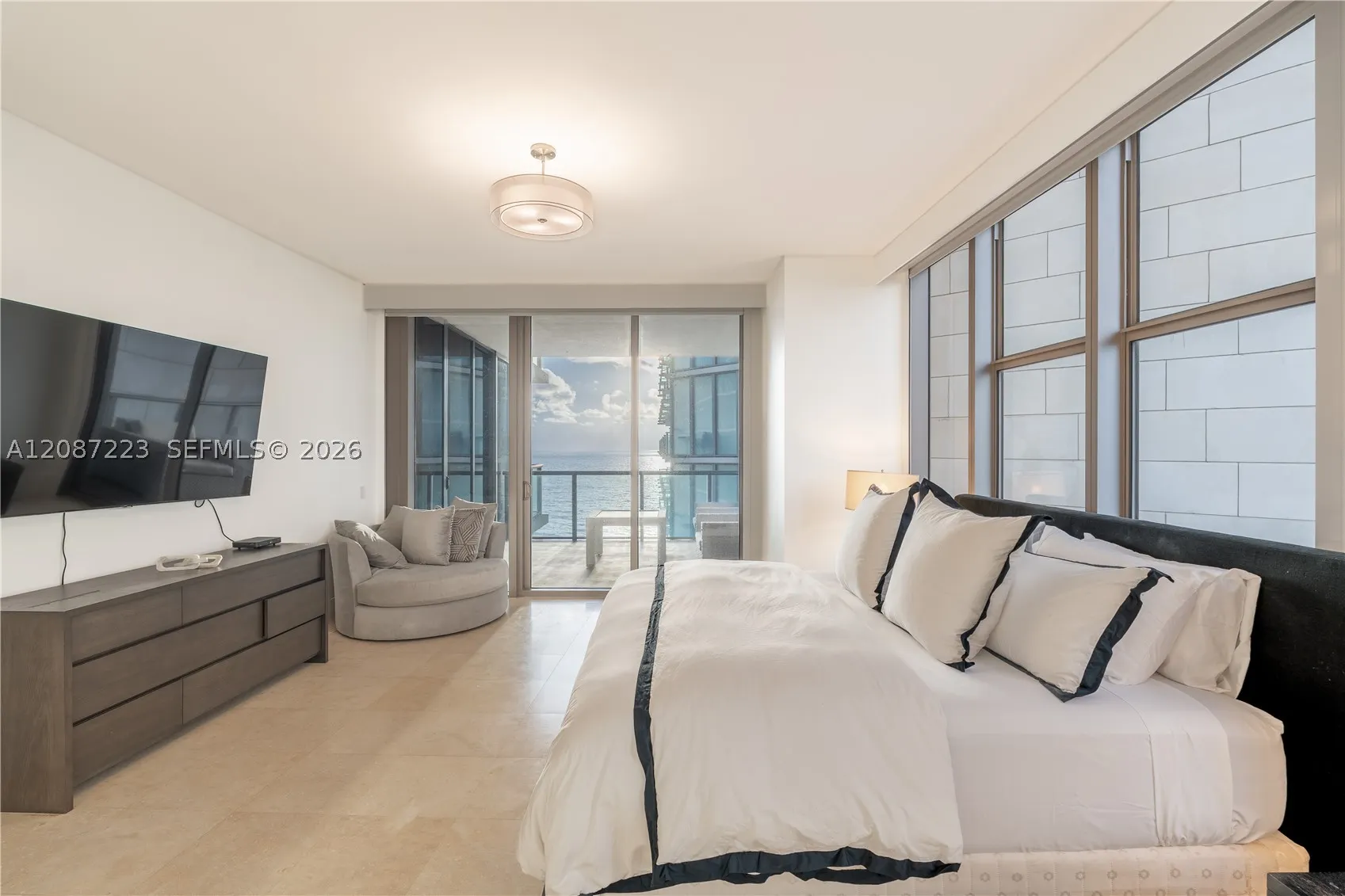 9705 Collins Ave #1104N