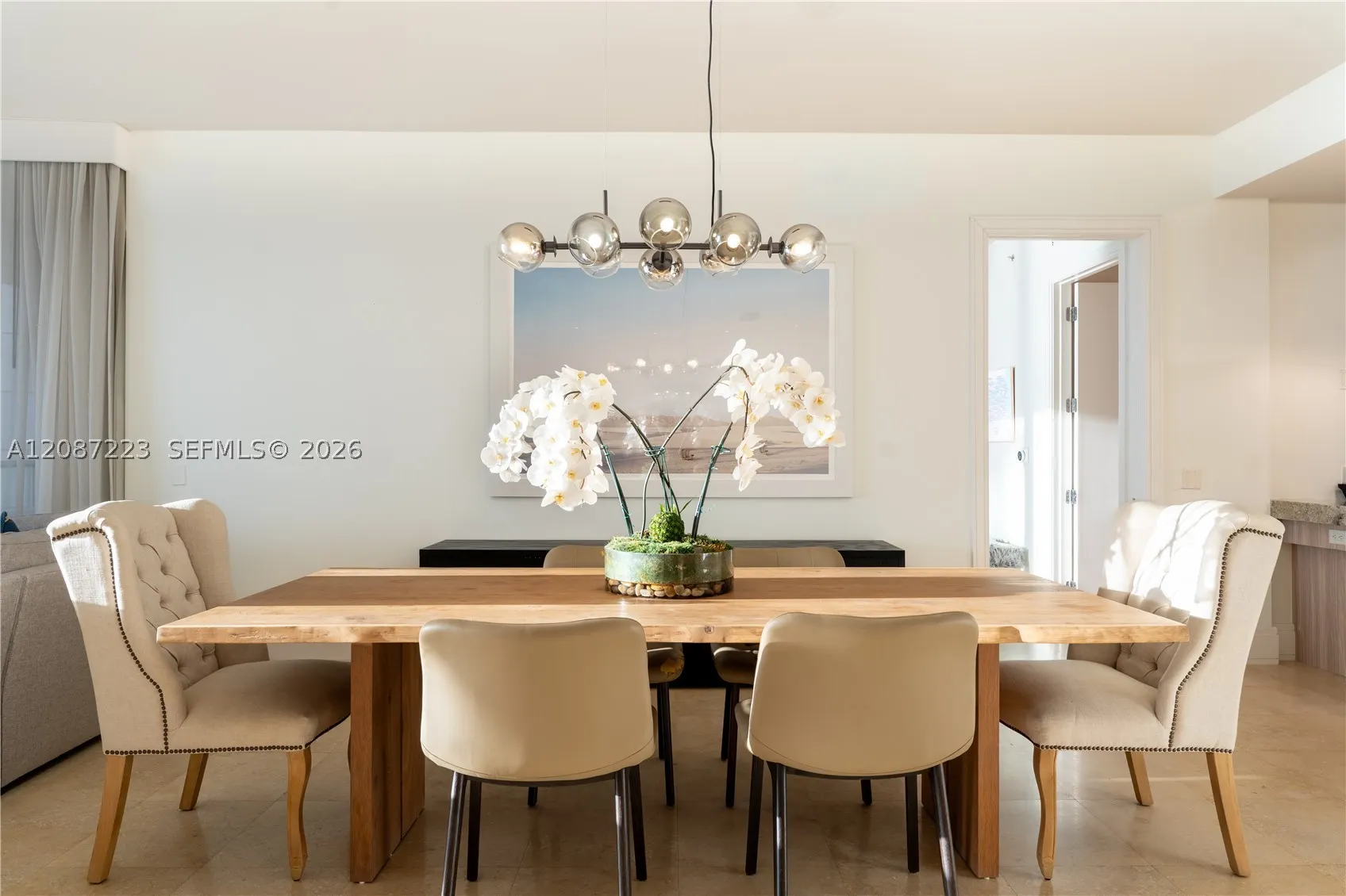 9705 Collins Ave #1104N