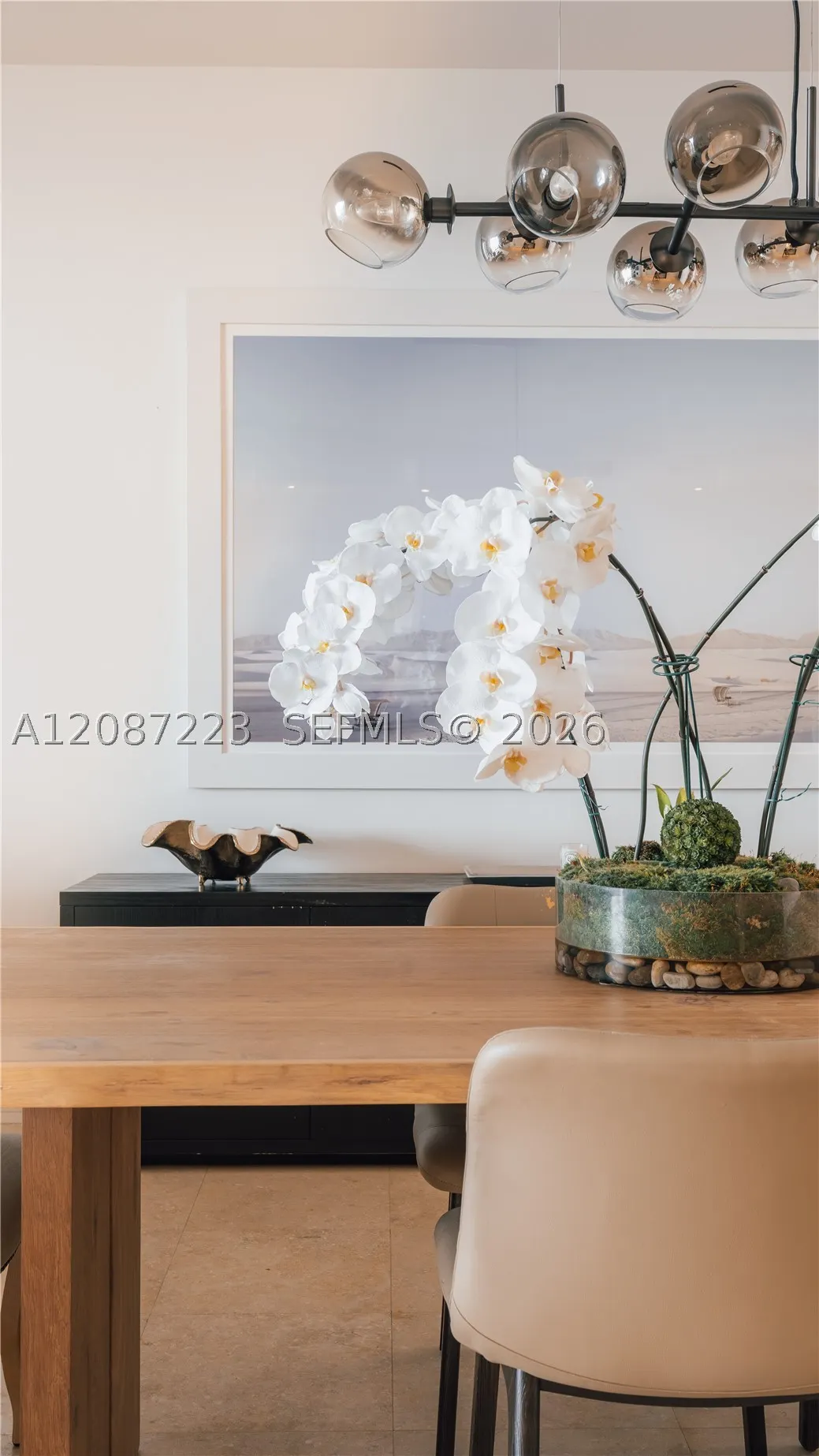 9705 Collins Ave #1104N