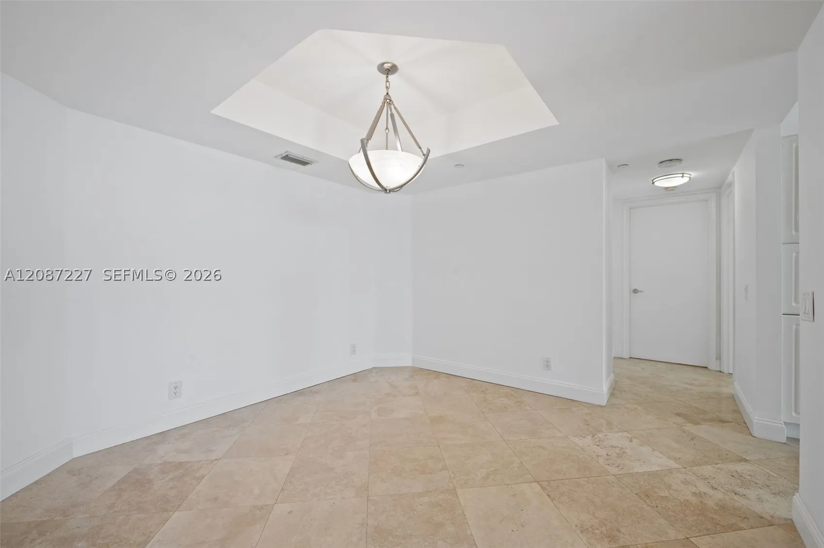 3640 Yacht Club Drive #1807