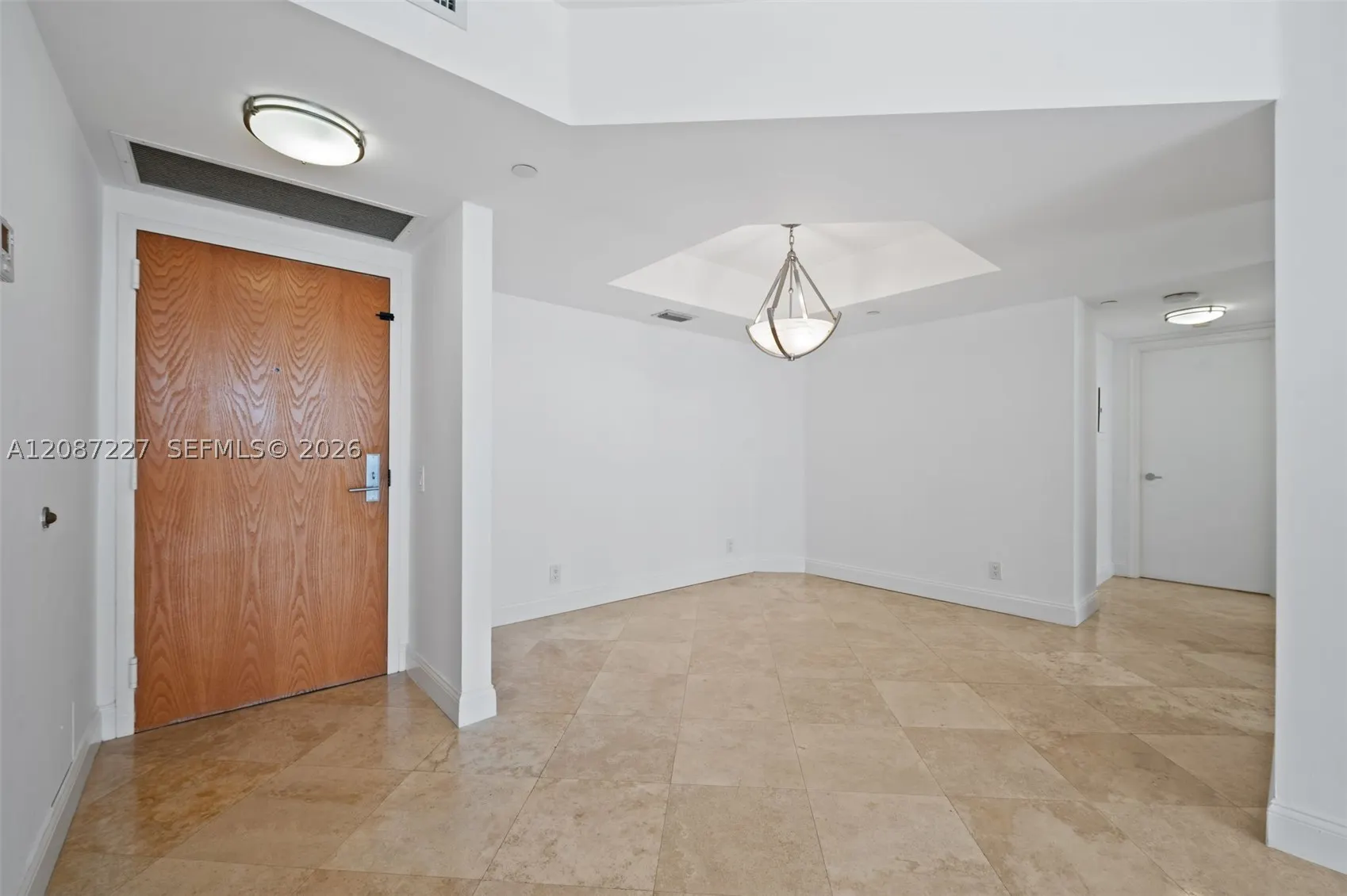 3640 Yacht Club Drive #1807