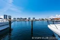 3640 Yacht Club Drive #1807