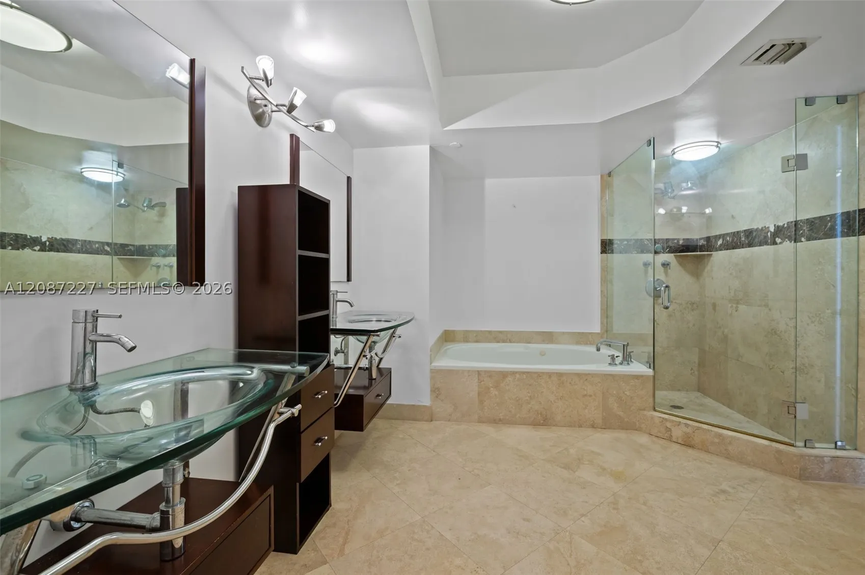 3640 Yacht Club Drive #1807