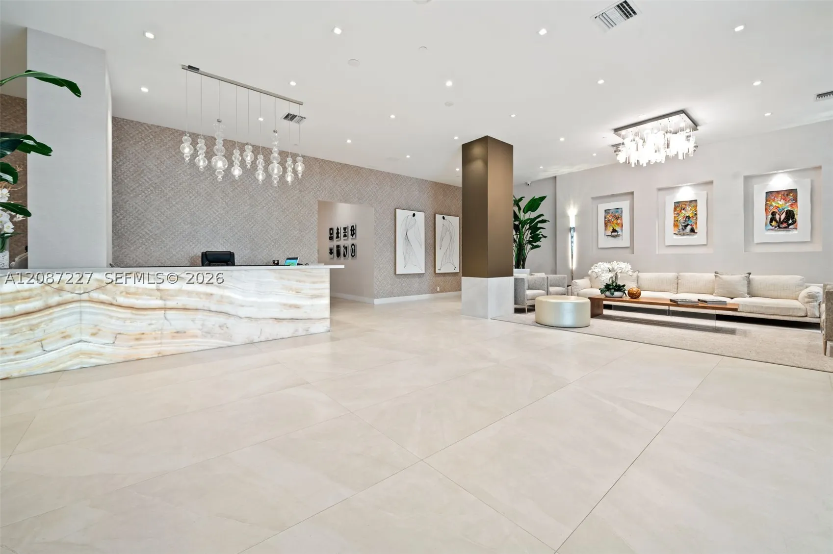 3640 Yacht Club Drive #1807