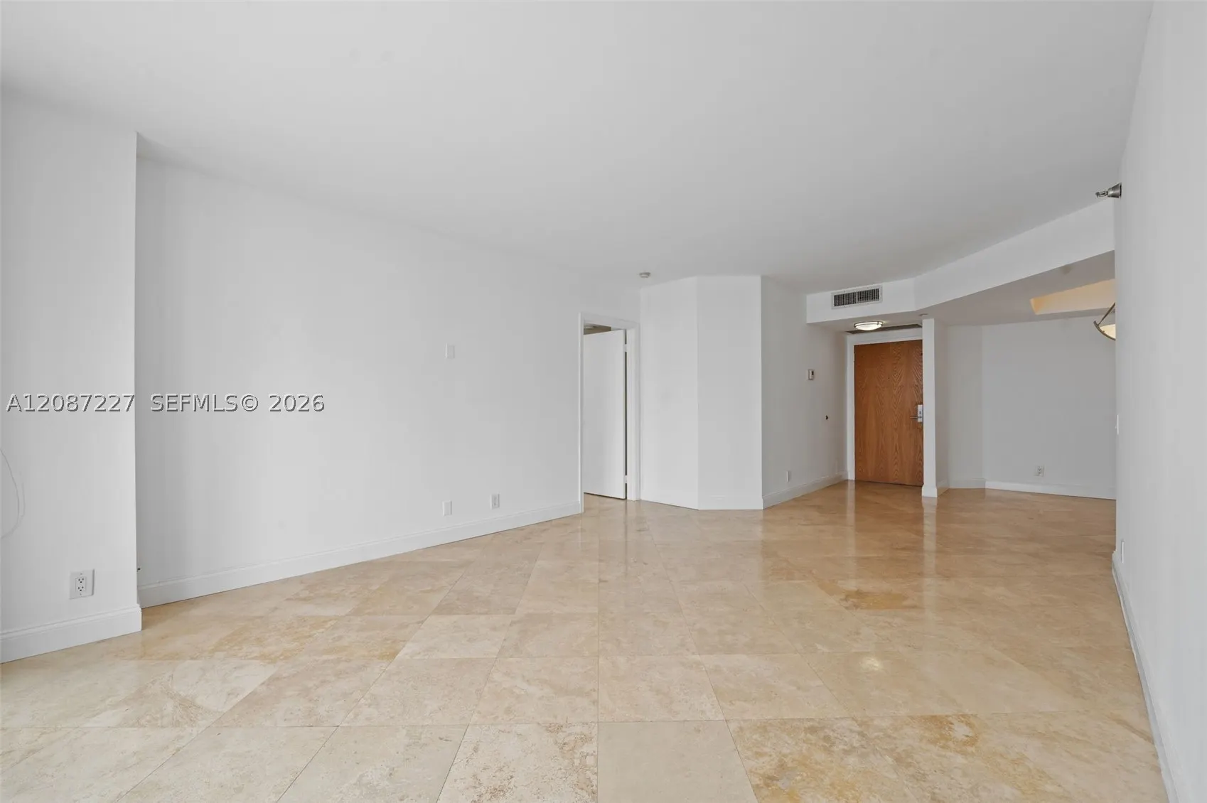 3640 Yacht Club Drive #1807