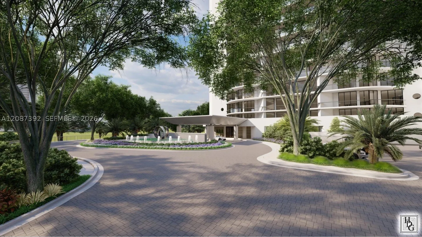 4000 ISLAND BLVD #402