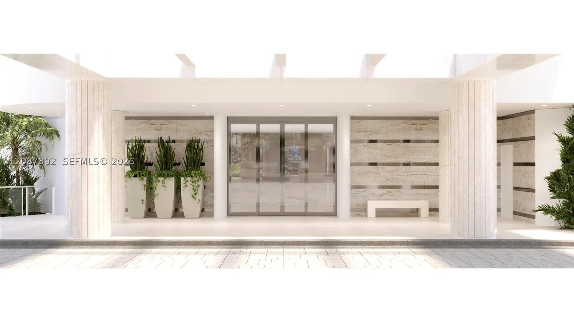 4000 ISLAND BLVD #402