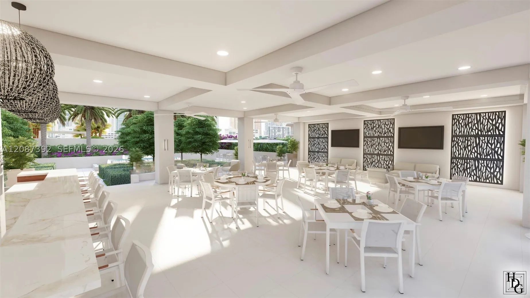 4000 ISLAND BLVD #402