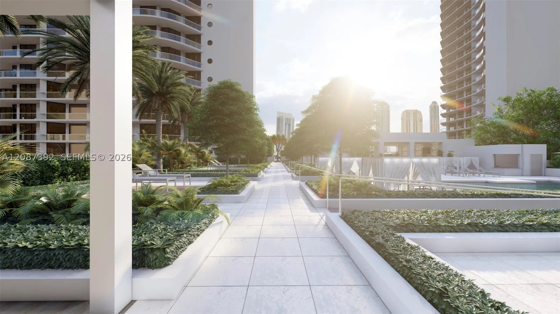 4000 ISLAND BLVD #402