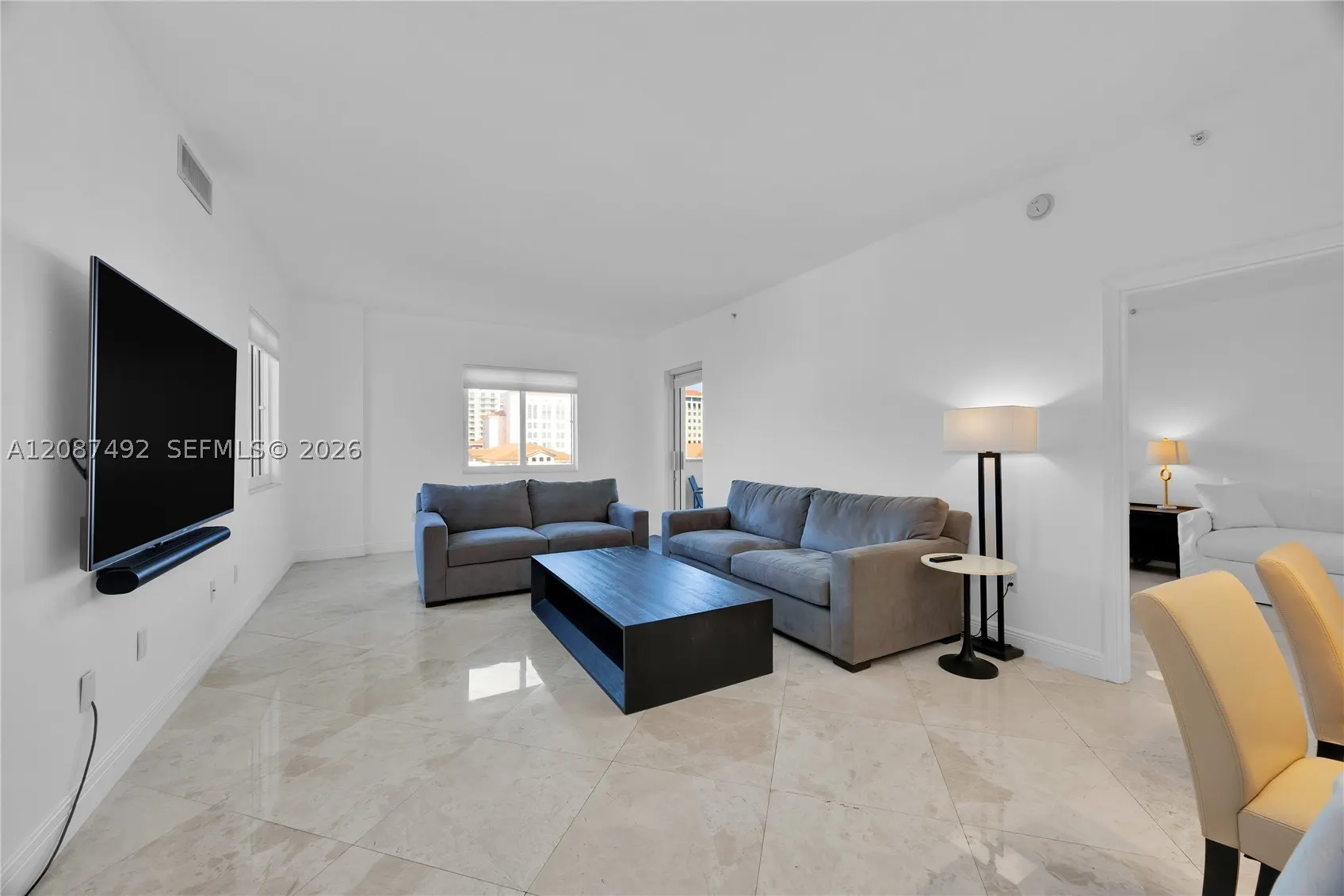 10 Aragon Ave #810