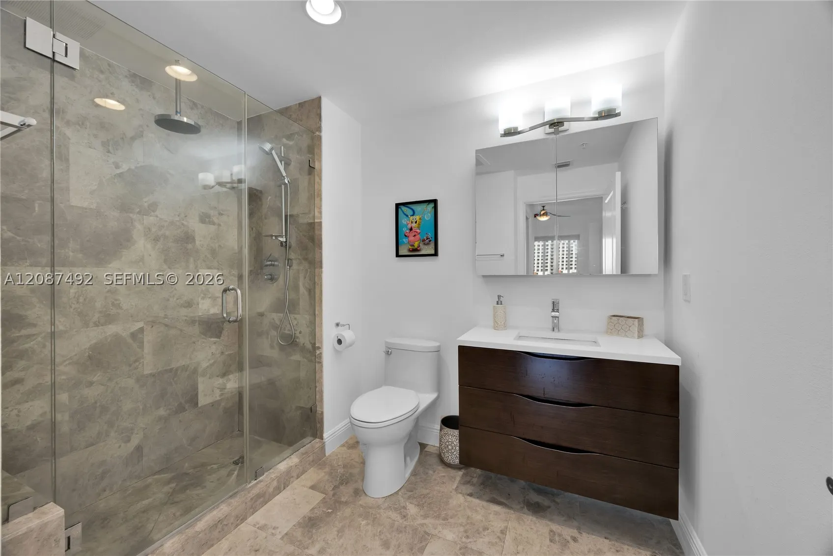10 Aragon Ave #810
